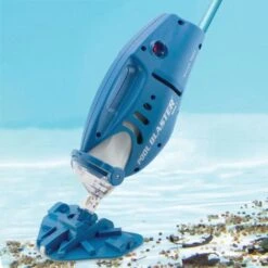 Pool Blaster Max Li -Crystal Clear Pool 4310 i 2022