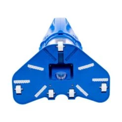 Pool Blaster Max Li -Crystal Clear Pool 4310 m 2022