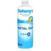 Doheny's Metal Out, 1 Qt -Crystal Clear Pool 4853 a 2021