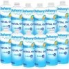 Doheny's Metal Out, 12 Qt -Crystal Clear Pool 4853q12 a 2021