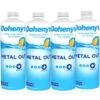 Doheny's Metal Out, 4 Qt -Crystal Clear Pool 4853q4 a 2021