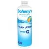 Doheny's Foam Away, 1 Quart