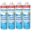 Doheny's Water Clarifier Plus, 4 Quarts + 32 Fl Oz FREE -Crystal Clear Pool 48754 a 2021