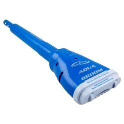 Pool Blaster Aqua Broom Pool Cleaner -Crystal Clear Pool 5032 f 2022