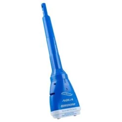 Pool Blaster Aqua Broom Pool Cleaner -Crystal Clear Pool 5032 i 2022