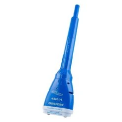 Pool Blaster Aqua Broom Pool Cleaner -Crystal Clear Pool 5032 k 2022
