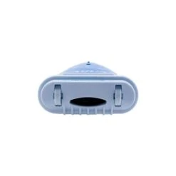 Pool Blaster Aqua Broom Pool Cleaner -Crystal Clear Pool 5032 n 2022