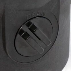 Doheny's Cartridge Filter Only, 120 Sq Ft -Crystal Clear Pool 5166 e2020