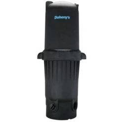 Doheny's Cartridge Filter Only, 120 Sq Ft