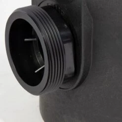 Doheny's Cartridge Filter Only, 120 Sq Ft -Crystal Clear Pool 5166 g2020