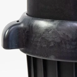 Doheny's Cartridge Filter Only, 120 Sq Ft -Crystal Clear Pool 5166 h2020