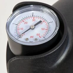 Doheny's Cartridge Filter Only, 120 Sq Ft -Crystal Clear Pool 5166 i2020