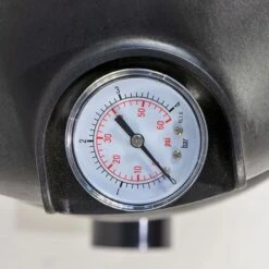 Doheny's Cartridge Filter Only, 120 Sq Ft -Crystal Clear Pool 5166 l2020