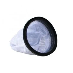 Pool Blaster Catfish Li Replacement Bag