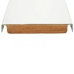 SR Smith Frontier III Diving Board, 14 Ft, Blue 10 SR Smith Frontier III Diving Board, 14 Ft, Blue -Crystal Clear Pool 5278 d 3