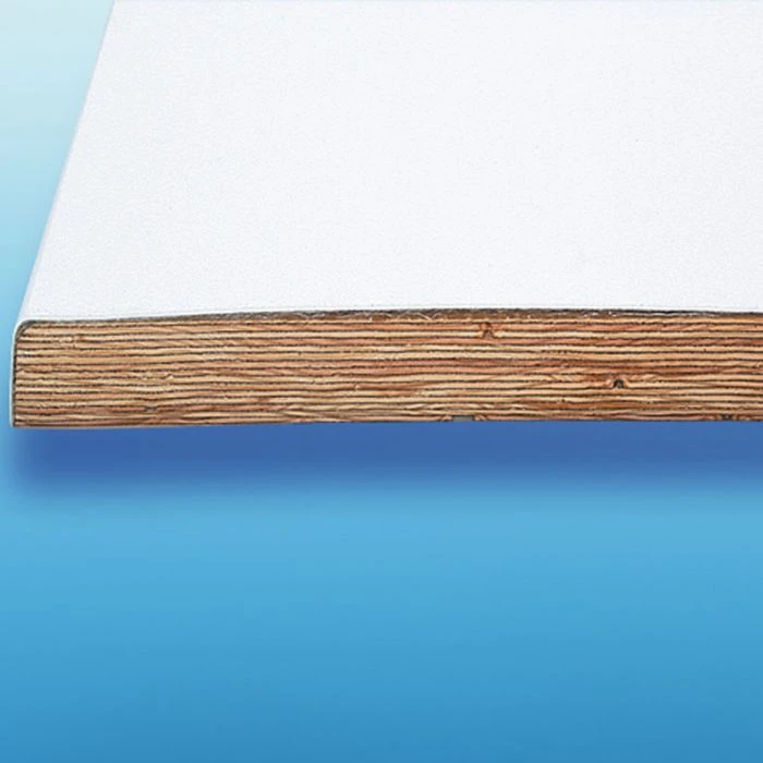 SR Smith Eureka Commercial Replacement Diving Board, 14 Ft 3 SR Smith Eureka Commercial Replacement Diving Board, 14 Ft