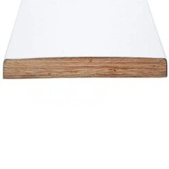 SR Smith Eureka Commercial Replacement Diving Board, 16 Ft -Crystal Clear Pool 5279 b 1