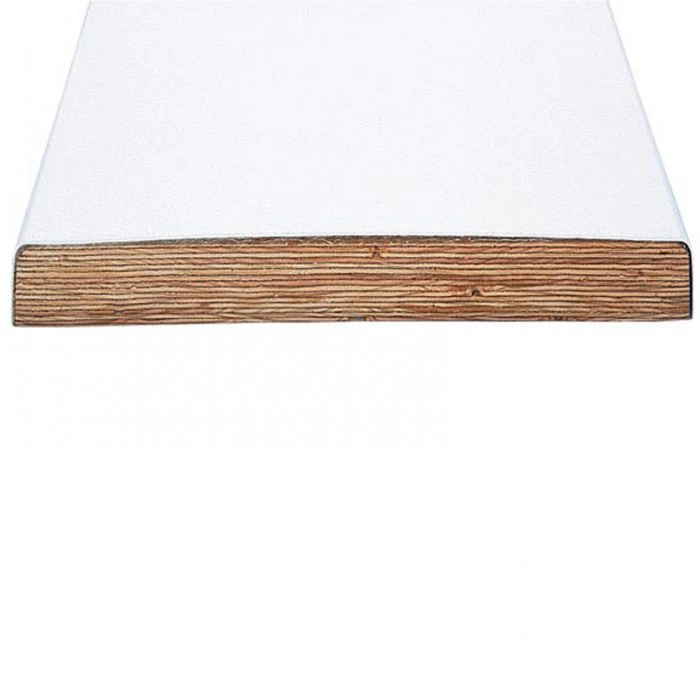 SR Smith Eureka Commercial Replacement Diving Board, 14 Ft 4 SR Smith Eureka Commercial Replacement Diving Board, 14 Ft - Image 2