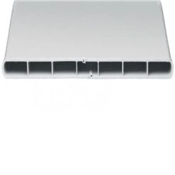 SR Smith Olympian Aluminum Diving Board, 12 Ft, Blue -Crystal Clear Pool 5281 c 6