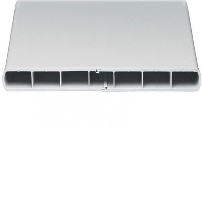 SR Smith Olympian Aluminum Diving Board, 16 Ft, White 5 SR Smith Olympian Aluminum Diving Board, 16 Ft, White - Image 3