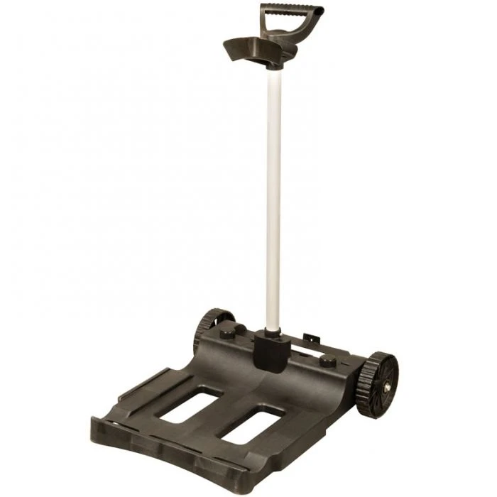 Hayward SharkVac, With Caddy 5 Hayward SharkVac, With Caddy - Image 3