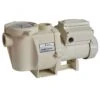 Pentair IntelliFlo VS-3050 Variable Speed Pump, 3 HP + Safety Vacuum Release System -Crystal Clear Pool 5674 a sq
