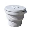 Hayward Hydrostatic Relief Valve, 1-1/2 In 1 Hayward Hydrostatic Relief Valve, 1-1/2 In -Crystal Clear Pool 5774 a sq