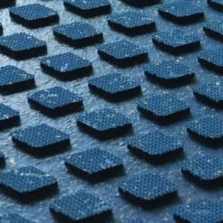 SR Smith TrueTread Diving Board, 6 Ft, Blue 9 SR Smith TrueTread Diving Board, 6 Ft, Blue -Crystal Clear Pool 62003blue