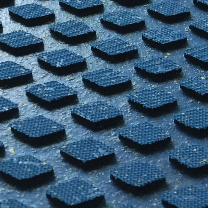 SR Smith TrueTread Diving Board, 6 Ft, Blue 6 SR Smith TrueTread Diving Board, 6 Ft, Blue - Image 4