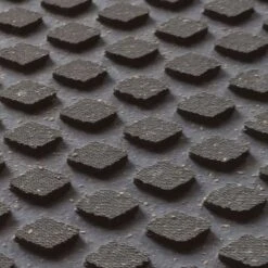 SR Smith TrueTread Diving Board, 8 Ft, Gray 13 SR Smith TrueTread Diving Board, 8 Ft, Gray -Crystal Clear Pool 62003grey 1