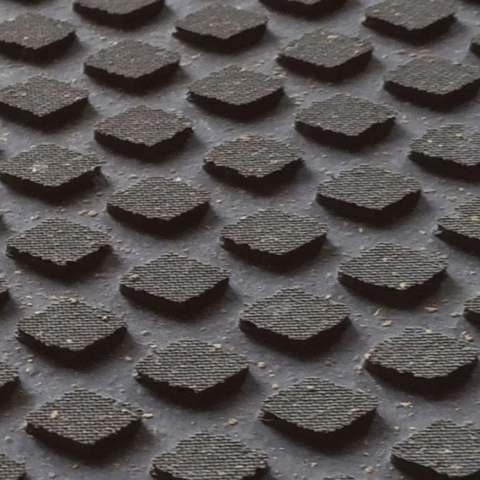 SR Smith TrueTread Diving Board, 8 Ft, Gray 6 SR Smith TrueTread Diving Board, 8 Ft, Gray - Image 4