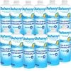 Doheny's Extra Strength Flocculent, 12 Quarts -Crystal Clear Pool 6322q12 a 2021