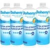 Doheny's Extra Strength Flocculent, 4 Quart -Crystal Clear Pool 6322q4 a 2021