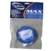Pool Blaster Max Li Replacement Bag -Crystal Clear Pool 6469 a sq