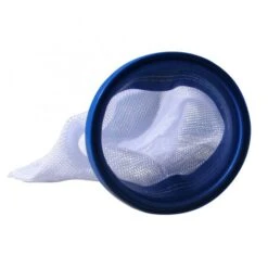 Pool Blaster Max Li Replacement Bag -Crystal Clear Pool 6469 b sq