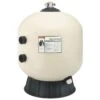 Pentair Triton C Commercial Sand Filter, TR140C 36 In 2 Pentair Triton C Commercial Sand Filter, TR140C 36 In -Crystal Clear Pool 6505 a sq