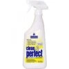 Natural Chemistry Clean & Perfect, 24 Oz -Crystal Clear Pool 6531 a sq