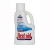 Natural Chemistry Pool First Aid, 2 Liter -Crystal Clear Pool 6532 a sq 2017