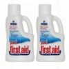 Natural Chemistry Pool First Aid, 4 Liter 2 Natural Chemistry Pool First Aid, 4 Liter -Crystal Clear Pool 6532q2 a sq 2017