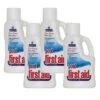 Natural Chemistry Pool First Aid, 8 Liter -Crystal Clear Pool 6532q4 a sq