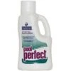 Natural Chemistry Pool Perfect, 2 Liter -Crystal Clear Pool 6534 a sq