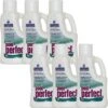 Natural Chemistry Pool Perfect, 12 Liter -Crystal Clear Pool 6534q6 a sq
