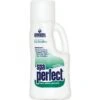 Natural Chemistry Spa Perfect, 1 Liter -Crystal Clear Pool 6536 a sq
