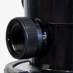 Doheny's Sand Filter Tank With Valve, 24 In -Crystal Clear Pool 6591 f2020 3