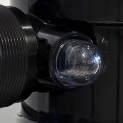 Doheny's Sand Filter Tank With Valve, 24 In -Crystal Clear Pool 6591 i2020 3