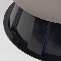 Doheny's Sand Filter Tank With Valve, 24 In -Crystal Clear Pool 6591 k2020 3