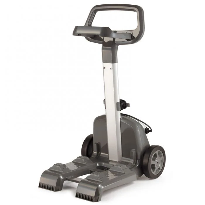 Dolphin Universal Robotic Pool Caddy 3 Dolphin Universal Robotic Pool Caddy