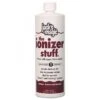 Jack's Magic Ionizer Stuff 1 Jack's Magic Ionizer Stuff -Crystal Clear Pool 70112 a sq