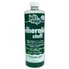 Jack's Magic Emerald Stuff -Crystal Clear Pool 70114 a sq 2019