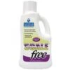 Natural Chemistry SCALEfree, 2 Liter -Crystal Clear Pool 7207 a sq